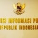 Komisi Informasi Ingin Perkuat Kelembagaan